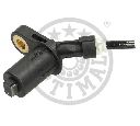 Senzor,turatie roata OPTIMAL 06-S661