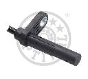 Senzor,turatie roata OPTIMAL 06-S664