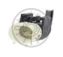 Senzor,turatie roata OPTIMAL 06-S664