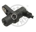 Senzor,turatie roata OPTIMAL 06-S679