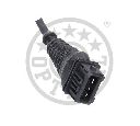 Senzor impulsuri, arbore cotit OPTIMAL 07-S001</br>Piesa auto pentru Indicatoare