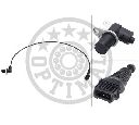 Senzor impulsuri, arbore cotit OPTIMAL 07-S001</br>Piesa auto pentru Indicatoare