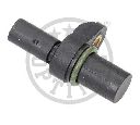Senzor impulsuri, arbore cotit OPTIMAL 07-S004</br>Piesa auto pentru Indicatoare