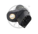 Senzor impulsuri, arbore cotit OPTIMAL 07-S004</br>Piesa auto pentru Indicatoare
