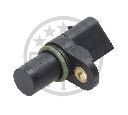 Senzor impulsuri, arbore cotit OPTIMAL 07-S004</br>Piesa auto pentru Indicatoare