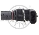 Senzor impulsuri, arbore cotit OPTIMAL 07-S008</br>Piesa auto pentru Electrice