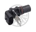 Senzor impulsuri, arbore cotit OPTIMAL 07-S008</br>Piesa auto pentru Electrice