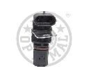 Senzor impulsuri, arbore cotit OPTIMAL 07-S008</br>Piesa auto pentru Electrice