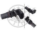 Senzor impulsuri, arbore cotit OPTIMAL 07-S008</br>Piesa auto pentru Electrice