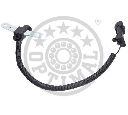 Senzor impulsuri, arbore cotit OPTIMAL 07-S015</br>Piesa auto pentru Motor