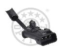 Senzor impulsuri, arbore cotit OPTIMAL 07-S015</br>Piesa auto pentru Motor