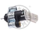 Senzor impulsuri, arbore cotit OPTIMAL 07-S016</br>Piesa auto pentru Motor