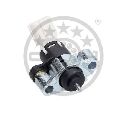 Senzor impulsuri, arbore cotit OPTIMAL 07-S016</br>Piesa auto pentru Motor
