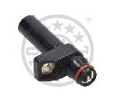 Senzor impulsuri, arbore cotit OPTIMAL 07-S022</br>Piesa auto pentru Indicatoare