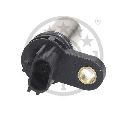 Senzor impulsuri, arbore cotit OPTIMAL 07-S025