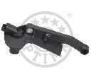 Senzor impulsuri, arbore cotit OPTIMAL 07-S029</br>Piesa auto pentru Indicatoare