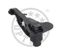 Senzor impulsuri, arbore cotit OPTIMAL 07-S029</br>Piesa auto pentru Indicatoare