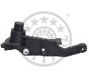 Senzor impulsuri, arbore cotit OPTIMAL 07-S029</br>Piesa auto pentru Indicatoare