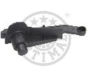 Senzor impulsuri, arbore cotit OPTIMAL 07-S029</br>Piesa auto pentru Indicatoare