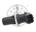 Senzor impulsuri, arbore cotit OPTIMAL 07-S030</br>Piesa auto pentru Electrice