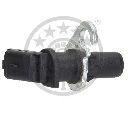 Senzor impulsuri, arbore cotit OPTIMAL 07-S030</br>Piesa auto pentru Electrice