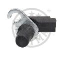 Senzor impulsuri, arbore cotit OPTIMAL 07-S030</br>Piesa auto pentru Electrice