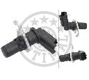 Senzor impulsuri, arbore cotit OPTIMAL 07-S030</br>Piesa auto pentru Electrice
