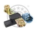 Senzor impulsuri, arbore cotit OPTIMAL 07-S034</br>Piesa auto pentru Indicatoare