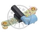Senzor impulsuri, arbore cotit OPTIMAL 07-S034</br>Piesa auto pentru Indicatoare
