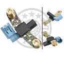 Senzor impulsuri, arbore cotit OPTIMAL 07-S034</br>Piesa auto pentru Indicatoare