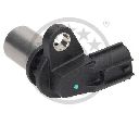 Senzor impulsuri, arbore cotit OPTIMAL 07-S035</br>Piesa auto pentru Indicatoare