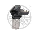 Senzor impulsuri, arbore cotit OPTIMAL 07-S035</br>Piesa auto pentru Indicatoare