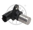 Senzor impulsuri, arbore cotit OPTIMAL 07-S035</br>Piesa auto pentru Indicatoare
