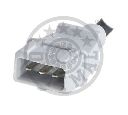 Senzor impulsuri, arbore cotit OPTIMAL 07-S041</br>Piesa auto pentru Indicatoare