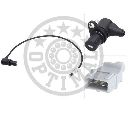 Senzor impulsuri, arbore cotit OPTIMAL 07-S041</br>Piesa auto pentru Indicatoare