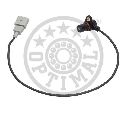 Senzor impulsuri, arbore cotit OPTIMAL 07-S042</br>Piesa auto pentru Indicatoare