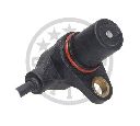 Senzor impulsuri, arbore cotit OPTIMAL 07-S044</br>Piesa auto pentru Indicatoare