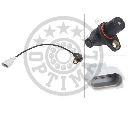 Senzor impulsuri, arbore cotit OPTIMAL 07-S044</br>Piesa auto pentru Indicatoare