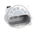 Senzor impulsuri, arbore cotit OPTIMAL 07-S044</br>Piesa auto pentru Indicatoare