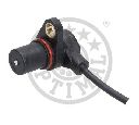 Senzor impulsuri, arbore cotit OPTIMAL 07-S047</br>Piesa auto pentru Motor