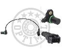 Senzor,pozitie ax cu came OPTIMAL 08-S004</br>Piesa auto pentru Aprindere scanteie/incandescenta