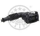 Senzor,pozitie ax cu came OPTIMAL 08-S005</br>Piesa auto pentru Pregatire amestec