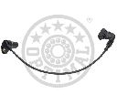 Senzor,pozitie ax cu came OPTIMAL 08-S005</br>Piesa auto pentru Pregatire amestec