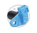 Senzor,pozitie ax cu came OPTIMAL 08-S009</br>Piesa auto pentru Pregatire amestec