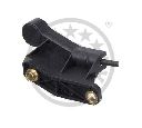 Senzor,pozitie ax cu came OPTIMAL 08-S011</br>Piesa auto pentru Pregatire amestec