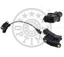 Senzor,pozitie ax cu came OPTIMAL 08-S011</br>Piesa auto pentru Pregatire amestec