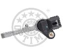 Senzor,pozitie ax cu came OPTIMAL 08-S014</br>Piesa auto pentru Pregatire amestec