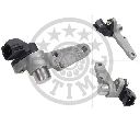 Senzor,pozitie ax cu came OPTIMAL 08-S014</br>Piesa auto pentru Pregatire amestec
