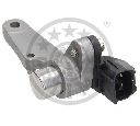 Senzor,pozitie ax cu came OPTIMAL 08-S014</br>Piesa auto pentru Pregatire amestec