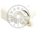 Senzor,pozitie ax cu came OPTIMAL 08-S016</br>Piesa auto pentru Pregatire amestec